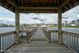 2236 Lakeside Circle - Photo 55