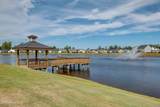 2236 Lakeside Circle - Photo 59