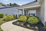 2236 Lakeside Circle - Photo 6