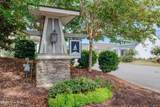 2236 Lakeside Circle - Photo 61