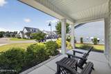 2236 Lakeside Circle - Photo 7