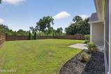 2236 Lakeside Circle - Photo 9