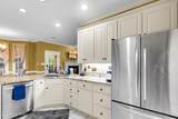106 Brugg Court - Photo 10