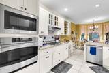 106 Brugg Court - Photo 11