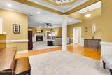 106 Brugg Court - Photo 13