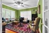 106 Brugg Court - Photo 15