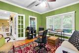 106 Brugg Court - Photo 16