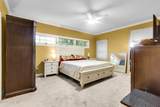 106 Brugg Court - Photo 17