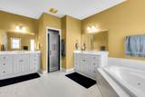 106 Brugg Court - Photo 18