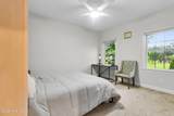 106 Brugg Court - Photo 20