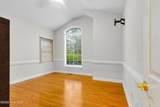 106 Brugg Court - Photo 22
