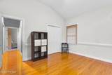 106 Brugg Court - Photo 23