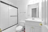 106 Brugg Court - Photo 26