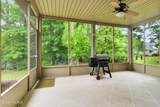 106 Brugg Court - Photo 27
