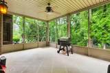 106 Brugg Court - Photo 28