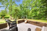 106 Brugg Court - Photo 29