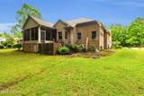106 Brugg Court - Photo 30