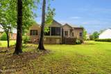 106 Brugg Court - Photo 31