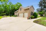 106 Brugg Court - Photo 32