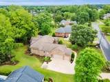 106 Brugg Court - Photo 33