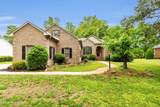 106 Brugg Court - Photo 36