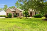 106 Brugg Court - Photo 37
