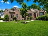 106 Brugg Court - Photo 4
