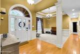 106 Brugg Court - Photo 5