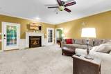 106 Brugg Court - Photo 7