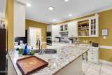 106 Brugg Court - Photo 8