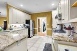 106 Brugg Court - Photo 9