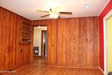 513 Main Street - Photo 11