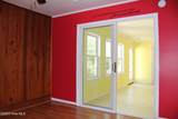 513 Main Street - Photo 12