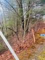 00 Aster Trail - Photo 10