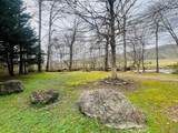 00 Aster Trail - Photo 11