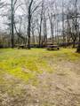00 Aster Trail - Photo 12