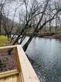 00 Aster Trail - Photo 13