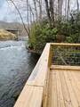 00 Aster Trail - Photo 14