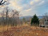 00 Aster Trail - Photo 3