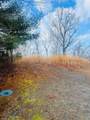 00 Aster Trail - Photo 6