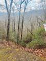 00 Aster Trail - Photo 8
