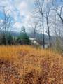 00 Aster Trail - Photo 9