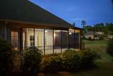 931 Steeplechase Road - Photo 5