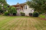 931 Steeplechase Road - Photo 70