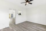 937 8th Street - Photo 11