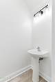 937 8th Street - Photo 13