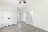 937 8th Street - Photo 18