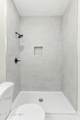 937 8th Street - Photo 19