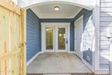 937 8th Street - Photo 22