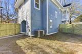 937 8th Street - Photo 23